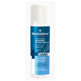 Nivelazione Skin Therapy, multifunctionele deodorant voor voeten en schoenen, 150 ml