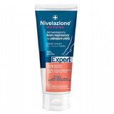 Nivelazione Skin Therapy, reparatiecrème voor gebarsten hielen, 75 ml