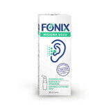 Fonix Oorhygiëne, spray, 30 ml