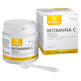 Protego Vitamine C 1000, 150 g