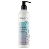 Biolaven, haarconditioner, 300 ml