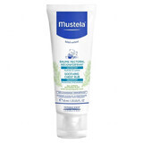 Mustela Bebe Enfant, verzachtende balsem voor het wrijven van de borst, 40 ml