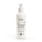 Ziaja, regenererende handcrème, tamarinde met groen sinaasappel, 200 ml