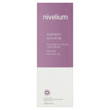 Nivelium, crèmeshampoo, atopische dermatitis, psoriasis, 150 ml