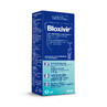 Bloxivir Nasenspray, Gel, 20 ml, USP