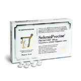 Pharma Nord SelenoPrecise, 60 tabletten