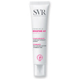 SVR Sensifine AR, thermoregulerende crème voor vasculaire huid, rijk, 40 ml