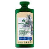 Farmona Herbal Care Himalaya Pine, badvloeistof met manukahoning, 500 ml