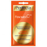 DAX Perfecta Fenomen C, gezichtsmasker, 8 ml