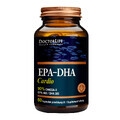 Doctor Life EPA-DHA Cardio, 60 cápsulas