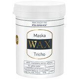 WAX Pilomax Tricho, haargroeiversnellend masker, 240 ml