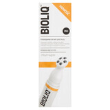 Bioliq Pro, intensief oogserum, 15 ml