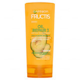 Garnier Fructis Oil Repair 3, versterkende haarconditioner, 200 ml