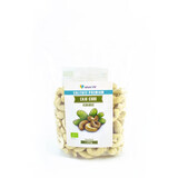 Organic raw cashew, 200 g, Nature 4 Life