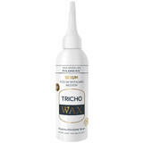 WAX Pilomax Tricho, serum tegen haaruitval, 100 ml