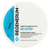 Regenerum, regeneratief voetserum, 125 ml