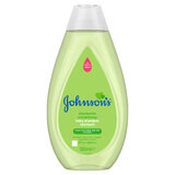 Johnson&#39;s Baby, kamilleshampoo, 500 ml