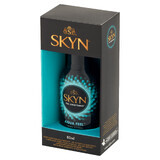 Unimil Skyn ​​Aqua Feel, vochtinbrengende intieme gel op waterbasis, 80 ml