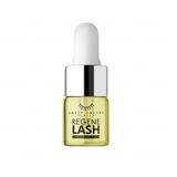 Silcare Amely Lashes System Regenelash, wimperolie, 6 ml