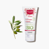 Mustela Maternit, BIO tepelbalsem, 30 ml