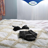 Tena Lady Pants Noir, absorbent panties, size M, 75-105 cm, Plus, 30 pieces