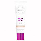 Lumene CC, 7in1 foundation, Medium, 30 ml