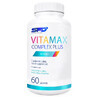 SFD Vitamax Complex Plus, 120 tabletten