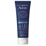 Aftershave balsem, 75 ml, Avene Men