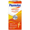 Pharmaton Geriavit, 100 filmomhulde tabletten