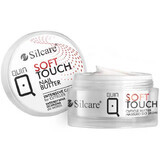 Silcare Quin, nagelriemboter, Soft Touch, 12 ml