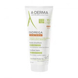 A-Derma Exomega Control Verzachtende Conditioner, 200 ml