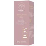 OnlyBio Ritualia Joy, balancerende gezichtstonic, 150 ml