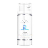 Apis Professional Hydro Balance, enzymatische peeling met bio-enzymen en zeealgen, 100 ml