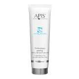 Apis Professional Oxy O2 Terapis, zuurstofrijke peeling, 100 ml