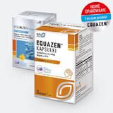 Equazen, 60 capsules