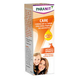 Paranit Verzorging, spray, 100 ml