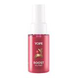 Yope Boost My Hair, serum voor de punten, 50 ml