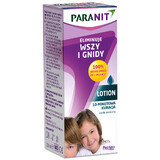 Paranit Lotion, tegen luizen en neten, 100 ml