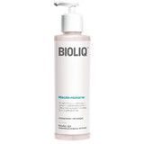 Bioliq Clean, micellaire melk, 135 ml