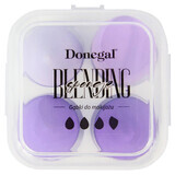 Donegal, Blending Sponge, doosje, 4 stuks