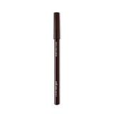 Paese Zacht Oogpotlood, eyeliner, nr. 03 Donkere Chocolade, 1,35 g