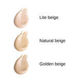 Paese Nanorevit, verhelderende concealer, 01 lichtbeige, 8,5 ml