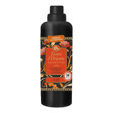 Tesori d&#39;Oriente, wasverzachterconcentraat, Japanse rituelen, 38 wasbeurten, 760 ml