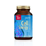 Cell Energy, 30 capsules, Zenith