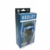 Neopreen afslankgordel KED064, Kedley