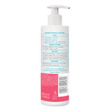 Oillan Mama, gynaecologische emulsie voor intieme hygiëne, 200 ml