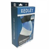 Elastische zwangerschapsband KED063, Kedley