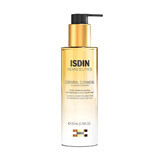 Isdin, reinigende gezichtsreinigingsolie, 200 ml