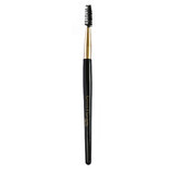 Inter-Vion Classic, spiral brush for eyelashes and eyebrows, 1 piece