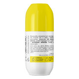 Roll-on Antitraspirante per il Viso AA, 50ml